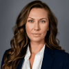 Karen Beltethon