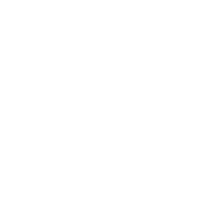 Upwork Logo