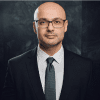 Mohammed Vaseghy
