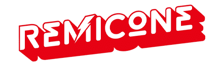 remicoen_